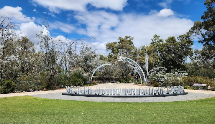 Western Australia skilled migration