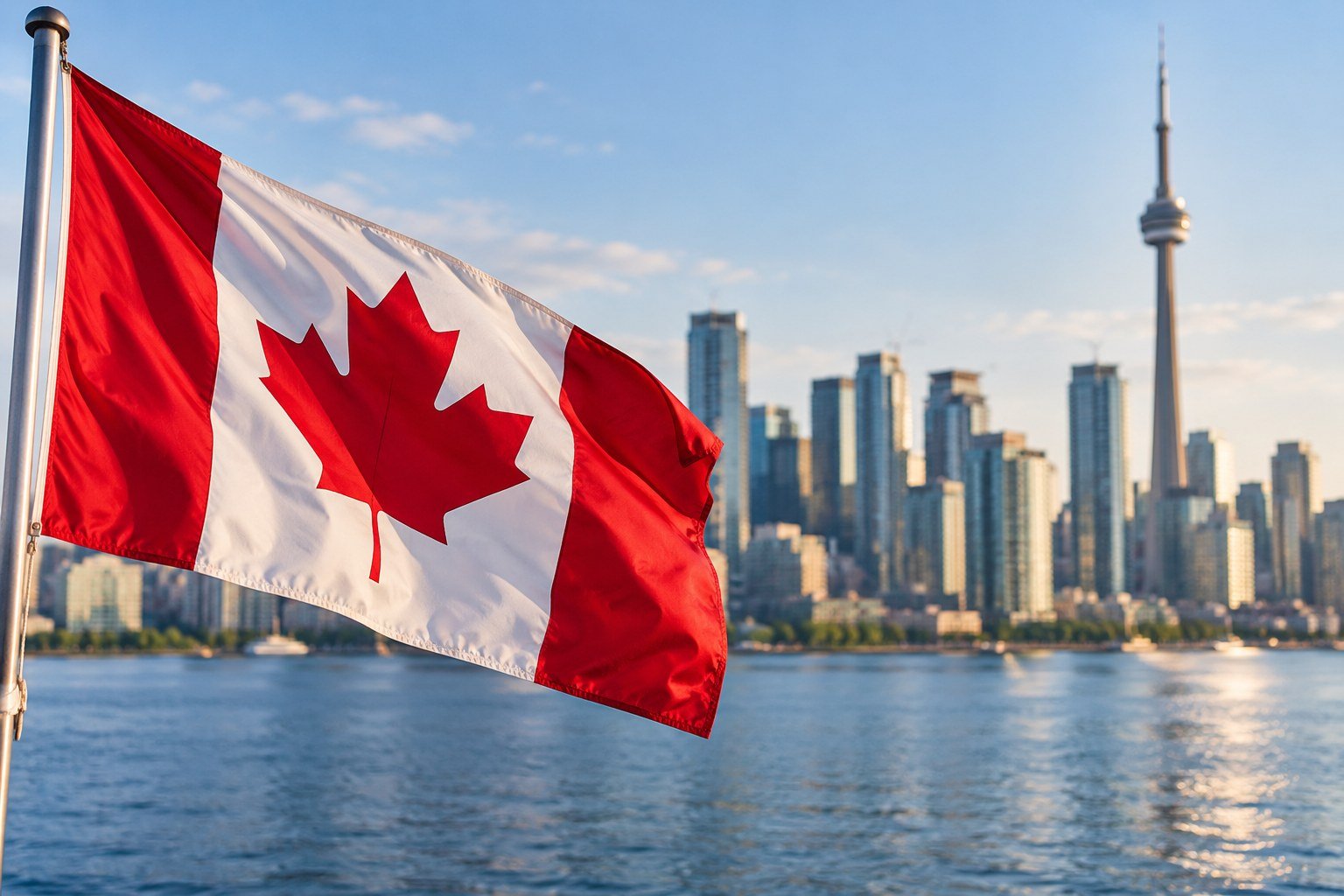 Canada Low-Wage LMIA Restrictions: October 9, 2026 Rates and Exemptions