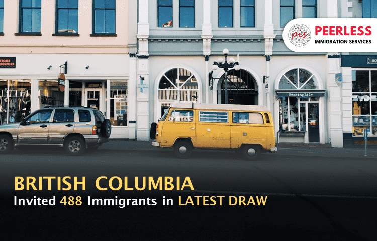 latest-british-columbia-draw-august-31-2021