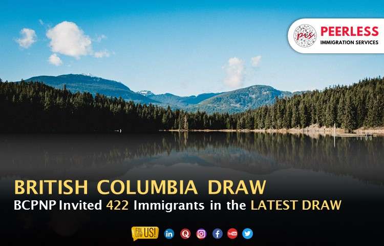 latest-british-columbia-draw-september-28-2021