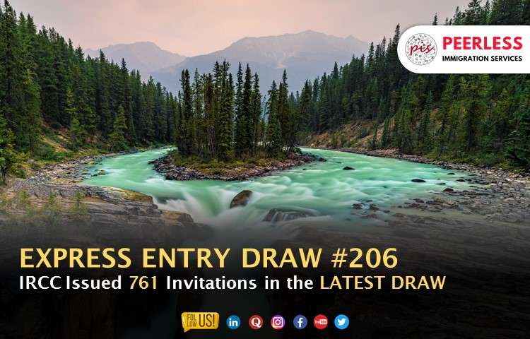 latest-express-entry-draw-206-september-29-2021