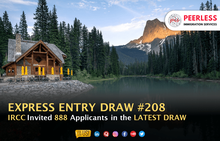 latest-express-entry-draw-208-october-27-2021