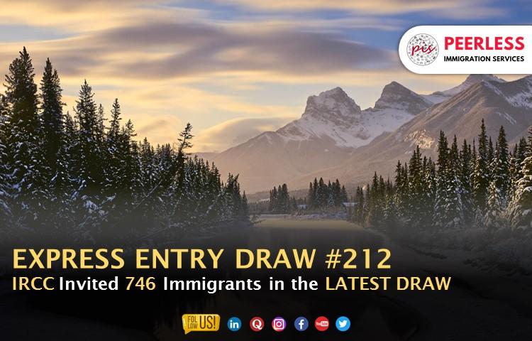 latest-express-entry-draw-212-december-22-2021