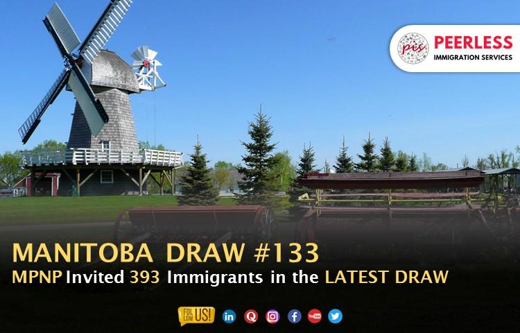 latest-manitoba-draw-133-december-30-2021