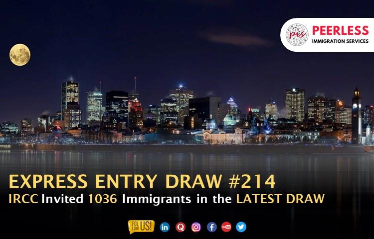latest-express-entry-draw-214-january-19-2022