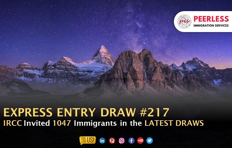 latest-express-entry-draw-217-march-2-2022