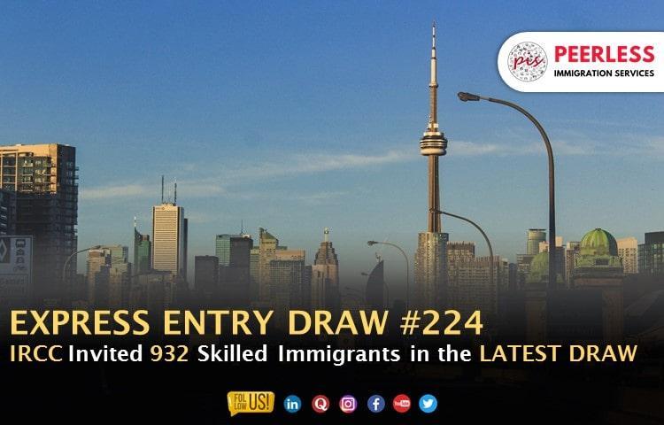 latest-express-entry-draw-224-june-8-2022