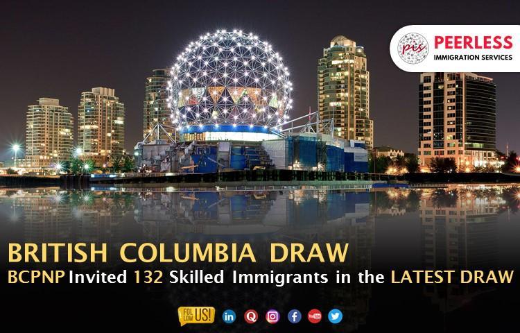 latest-british-columbia-draw-july-5-2022