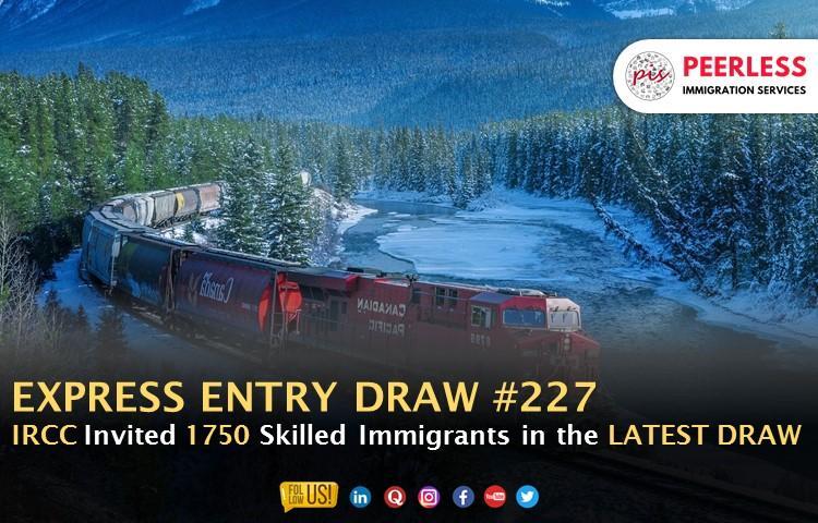 latest-express-entry-draw-227-july-20-2022
