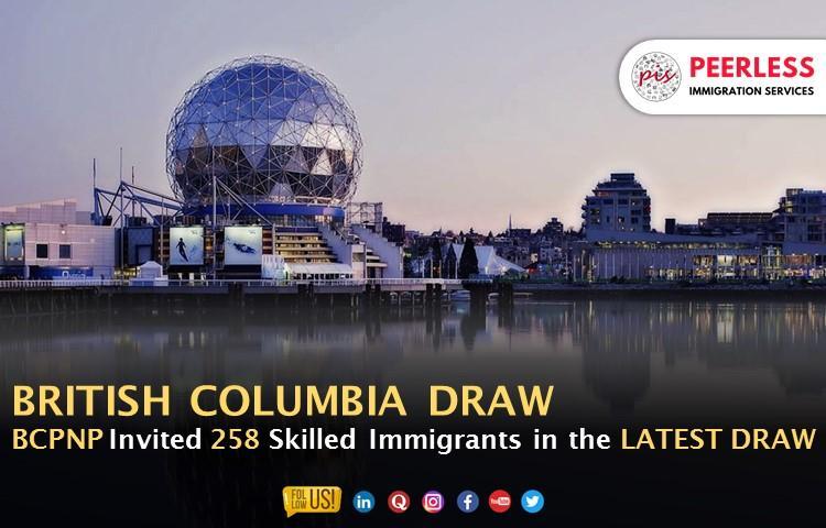latest-british-columbia-draw-august-30-2022