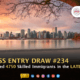 Latest-Express-Entry-Draw-234
