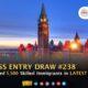 express-entry-draw-238