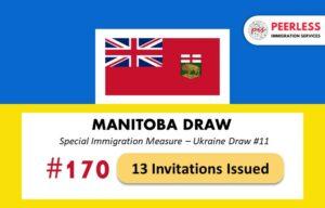 latest-manitoba-draw-feb-24-2023