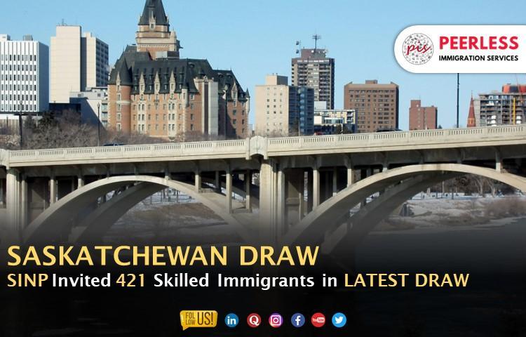 latest-saskatchewan-draw-feb-16-2023
